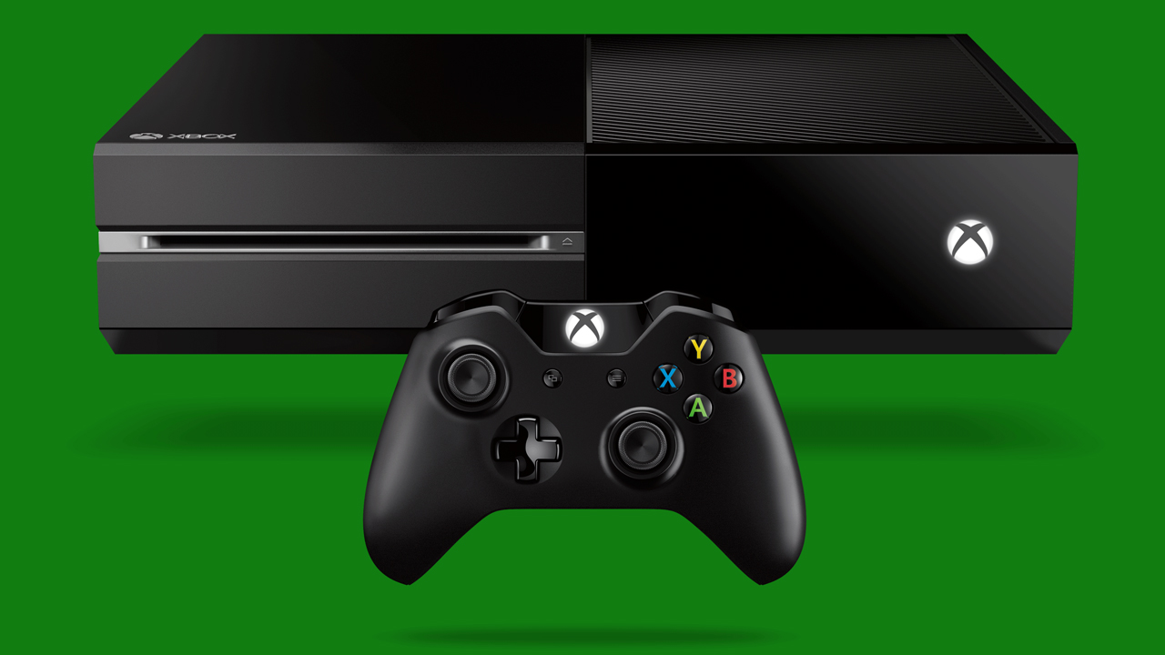 pint deformation Repaste Microsoft pulls option for offline Xbox One update - GameSpot