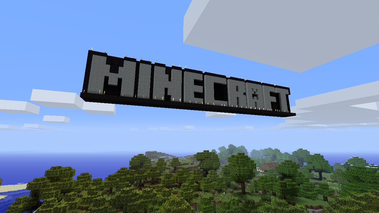 Bewijs metro Echt Minecraft coming to PS3 this week, still no release date for PS4 version -  GameSpot