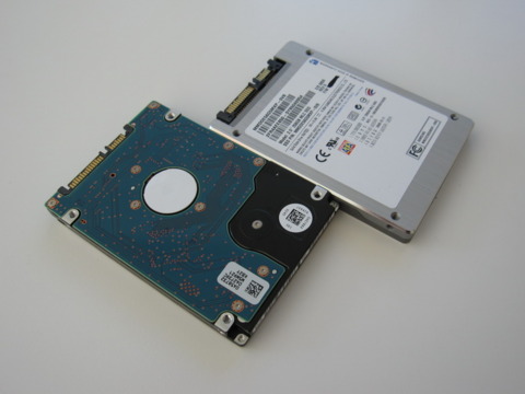 Quickly fluent I'm thirsty PlayStation 3 Solid State Drive Upgrade Report - Updated! - GameSpot