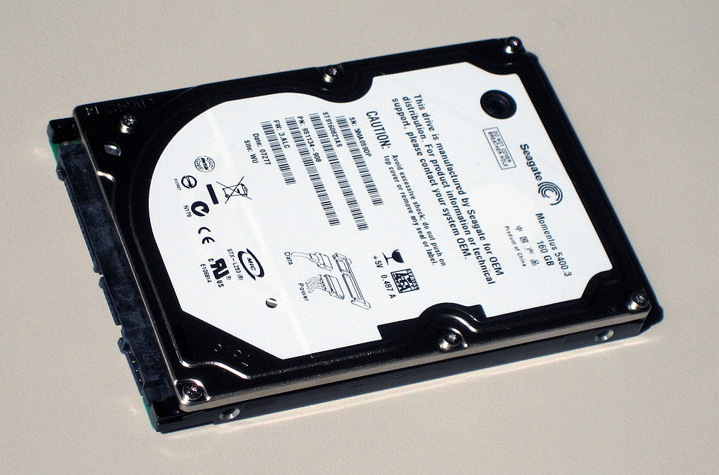 How to upgrade your PlayStation 3 hard drive - GameSpot