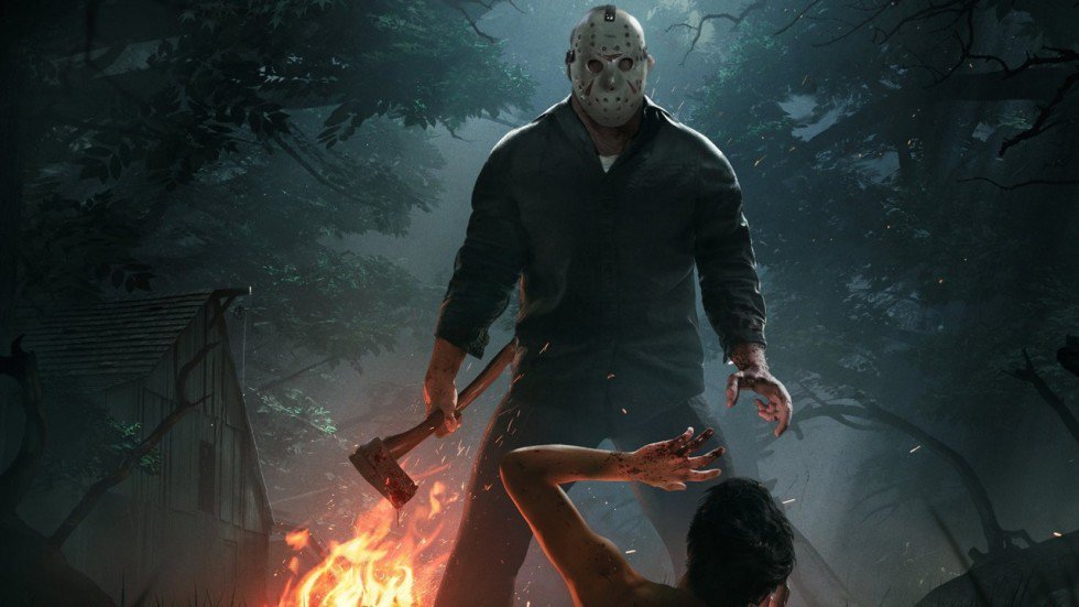 9 Horror Games On Steam For Just $15 - GameSpot