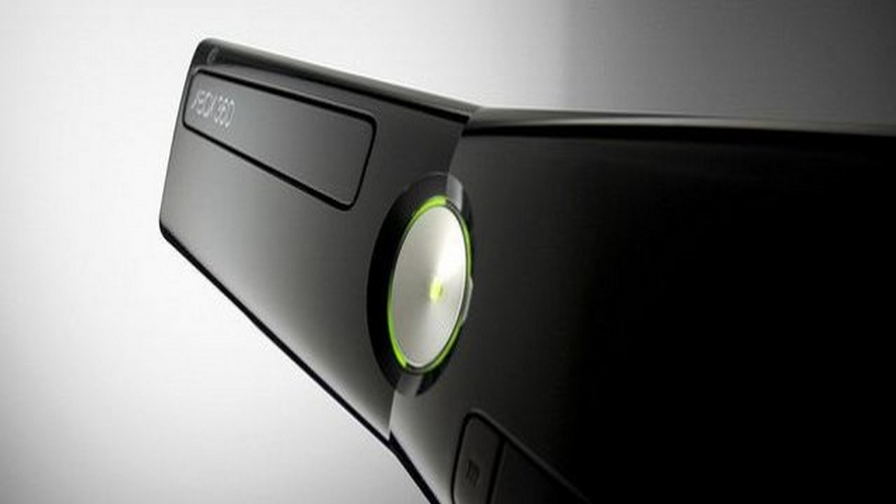 Xbox 360 sales reach 80 million units - GameSpot