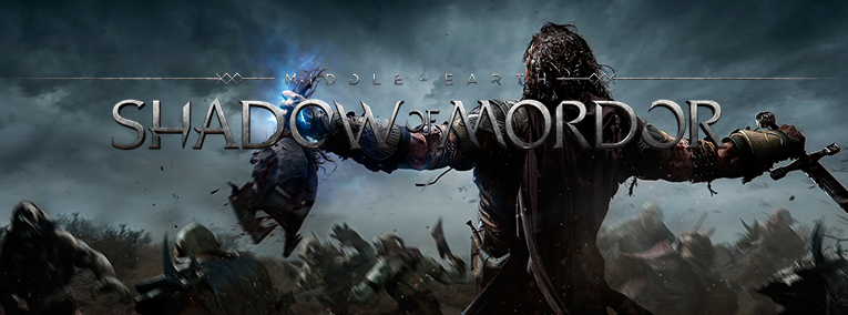 Shadow of Mordor will be very respectful of LOTR canon, says dev -  GameSpot
