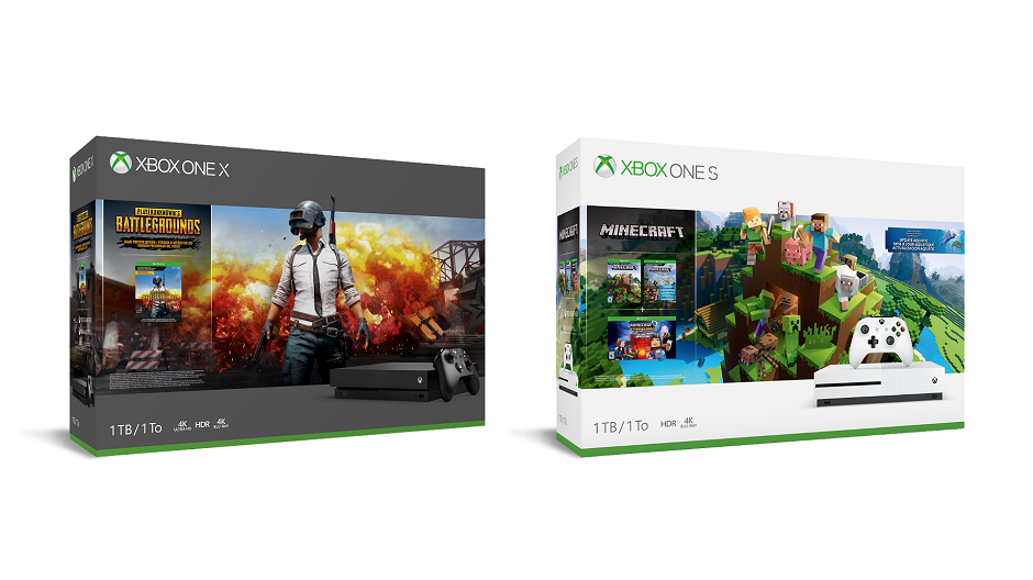 spreken boot semester PUBG On Xbox One Hits 8 Million Players; New Console Bundle Announced -  GameSpot