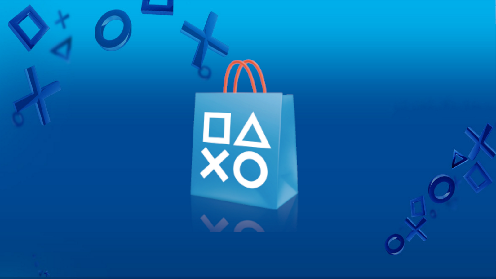 Plante Henholdsvis Gør det godt PayPal Issue Reportedly Causing PSN Bans For Some Users - GameSpot