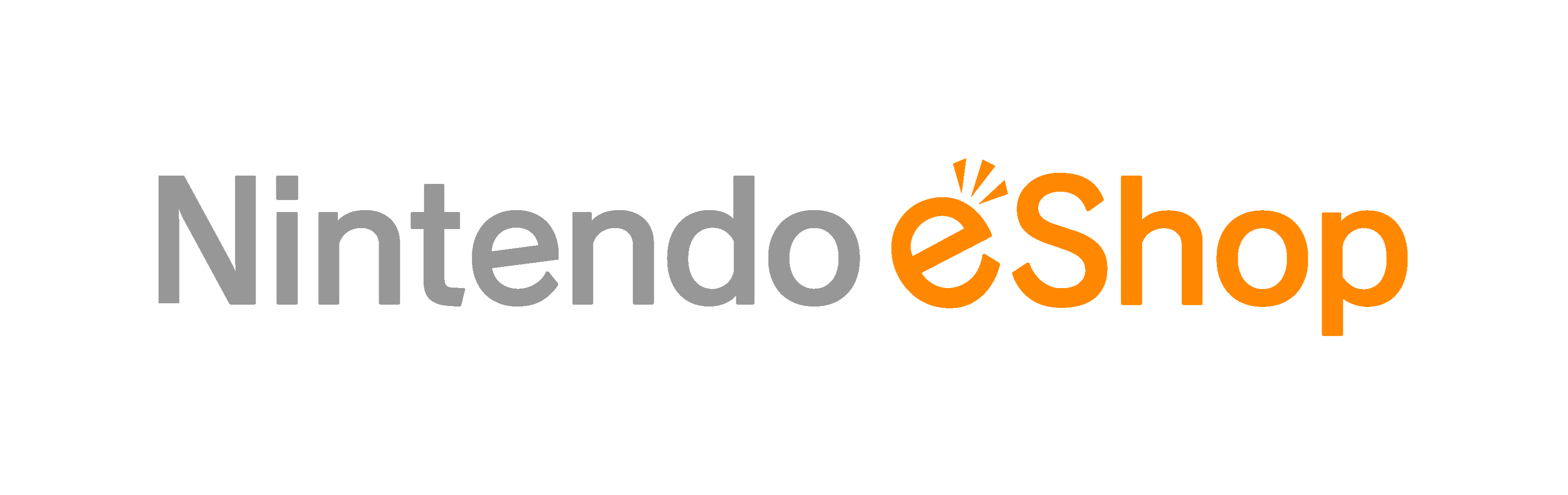 Nintendo eShop will be taken offline temporarily for Wii U and 3DS -  GameSpot