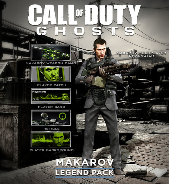 call of duty ghost gameplay multiplayer em português 