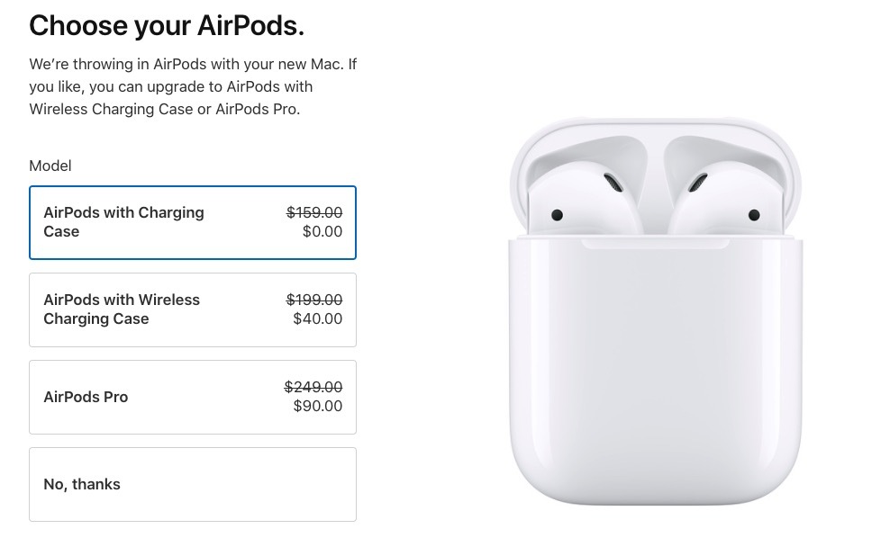 Airpods Pro Ebay