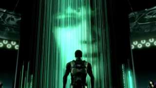 Deus Ex: Human Revolution - Director's Cut Launch Trailer