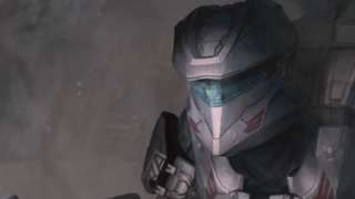 Halo: Spartan Assault - Xbox One & Xbox 360 Announcement Trailer