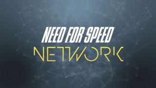 Need for Speed: Rivals - Network Trailer