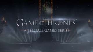 offset bar einde Game of Thrones for PC Reviews - Metacritic