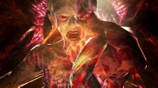 Resident Evil 4 HD Ultimate Edition - PC Trailer