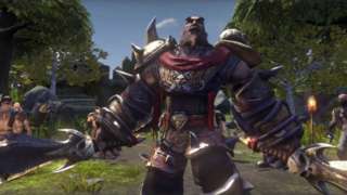 Fable Anniversary - Official Trailer