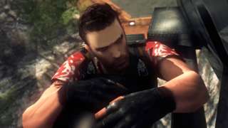 Far Cry Classic - Launch Trailer