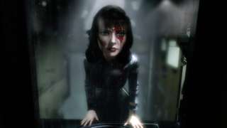 BioShock Infinite: Burial at Sea - Episode Two Launch Trailer