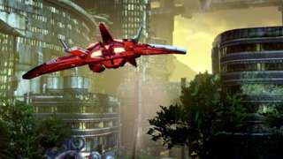 Destiny - Venus Gameplay Trailer