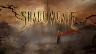 Shadowgate - Launch Trailer