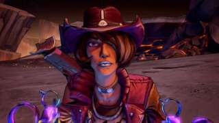 Borderlands: The Pre-Sequel - The Making of Episode 3