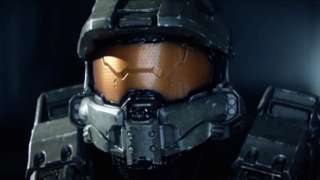 Halo: The Master Chief Collection - Launch Trailer