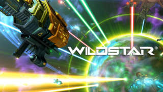 Wildstar - Beacon Trailer