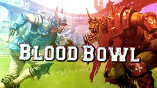 Blood Bowl 2 - Campaign Trailer