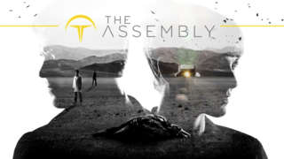 The Assembly - Two Perspectives Trailer