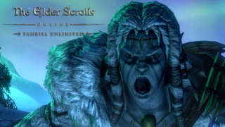 The Elder Scrolls Online: Tamriel Unlimited - Orsinium Trailer
