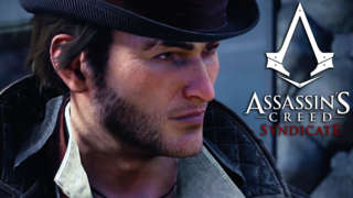 Assassin's Creed Syndicate - PC Launch Trailer