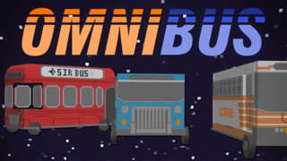 OmniBus - The Story Trailer
