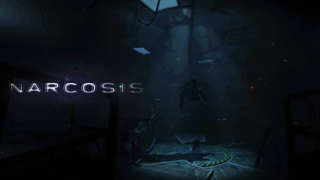 Narcosis - Too Much Water