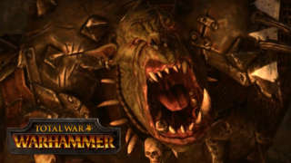 Total War: Warhammer - Conquer This World Trailer