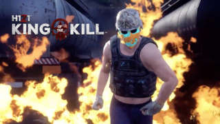 H1Z1: King of the Kill - PC Launch Trailer
