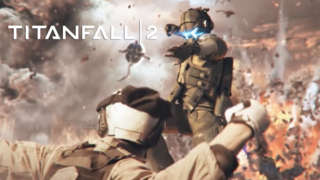 Titanfall 2 - 'Come Together' Trailer