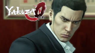 plátano paño Deshabilitar Yakuza 0 for PlayStation 4 Reviews - Metacritic