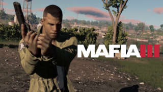 Mafia 3 - Inside Look: Owning the Battlefield