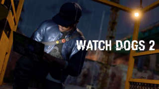 Watch Dogs 2 - Zodiac Killer Mission Trailer