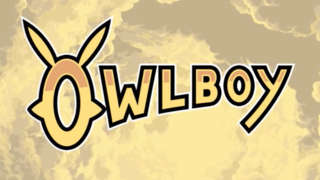 Owlboy - Release Trailer