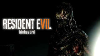 Resident Evil 7: biohazard - Vol. 9 