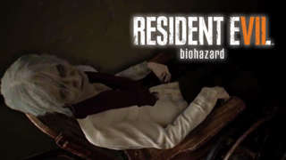 Resident Evil 7: biohazard - Vol. 10 