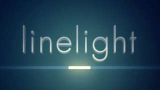 Linelight - Release Trailer #1