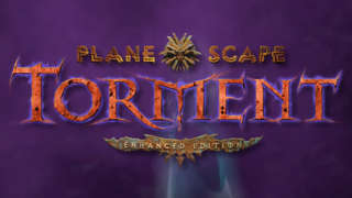 Planescape: Torment - Enhanced Edition Launch Trailer