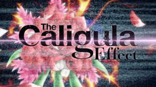 The Caligula Effect - Launch Trailer