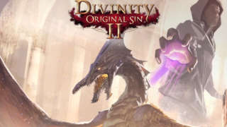 Divinity: Original Sin 2 - Update #37: Release Date & New Patch