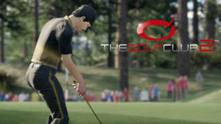The Golf Club 2 - Launch Trailer