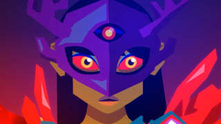 Severed - Switch Launch Trailer