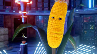 Maize - Launch Trailer
