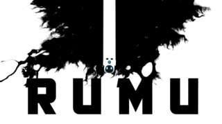Rumu - Announcement Trailer
