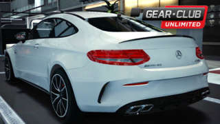 Gear.Club Unlimited - Exclusive Features Trailer