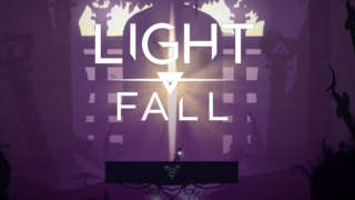 Light Fall - Teaser Trailer